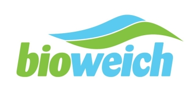 Kalweg/Bioweich