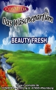 Beauty Fresh
