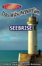 Seebrise